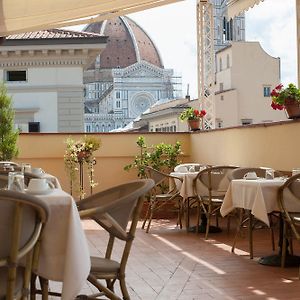 B&B Hotel Firenze Laurus Al Duomo